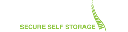 Storage Nz