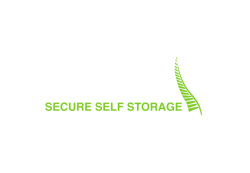 Storage Nz